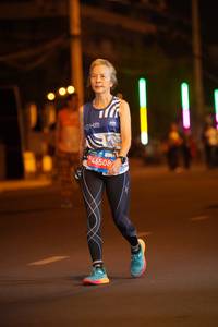 BIB: 
                            <button type="button" onclick="openModal(24328860)" class="btn btn-primary btn-sm float-right btn-popup" data-toggle="modal" data-target=".modal-high-quality">
                        <i class="fas fa-shopping-cart"></i> Add to Cart
                    </button>
                                            <button type="button" onclick="isThisMe(24328860, true)" class="btn btn-success btn-sm float-right btn-popup btn-isme hidden" data-toggle="tooltip" data-placement="bottom" title="นี่คือรูปของคุณใช่ไหม คลิกที่นี่เพื่อเอาเข้าอัลบั้ม">
                        <i class="fas fa-plus"></i> Add to album
                    </button>
                    <button type="button" onclick="isThisMe(24328860, false)" class="btn btn-warning btn-sm float-right btn-popup btn-isnotme hidden">
                        <i class="fas fa-ban"></i> Remove from album
                    </button>